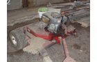 Property photo 64 - PERSONAL PROPERTY in Steuben County